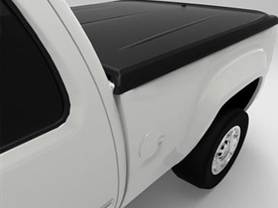 Truck Bed Covers & Tonneau Cover Albuquerque