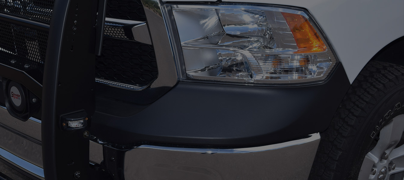 LED Headlights Albuquerque