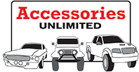 Accessories Unlimited